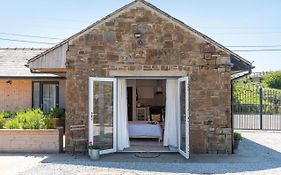 Rossendale Holiday Cottages & Spa