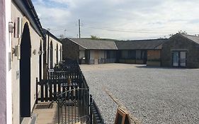 Rossendale Holiday Cottages & Spa